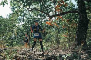 BIB: 
                            <button type="button" onclick="openModal(26114946)" class="btn btn-primary btn-sm float-right btn-popup" data-toggle="modal" data-target=".modal-high-quality">
                        <i class="fas fa-shopping-cart"></i> Add to Cart
                    </button>
                                            <button type="button" onclick="isThisMe(26114946, true)" class="btn btn-success btn-sm float-right btn-popup btn-isme hidden" data-toggle="tooltip" data-placement="bottom" title="นี่คือรูปของคุณใช่ไหม คลิกที่นี่เพื่อเอาเข้าอัลบั้ม">
                        <i class="fas fa-plus"></i> Add to album
                    </button>
                    <button type="button" onclick="isThisMe(26114946, false)" class="btn btn-warning btn-sm float-right btn-popup btn-isnotme hidden">
                        <i class="fas fa-ban"></i> Remove from album
                    </button>